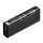 Sharge PowerBank Shargeek 140W QC 4.0 PD 3.0 Czarny - 1455952 - zdjęcie 2